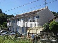静岡県静岡市駿河区向敷地：物件画像／株式会社ミニミニ静岡　静岡駅北口店
