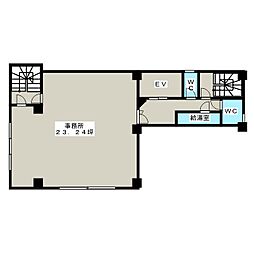昭和町ビル