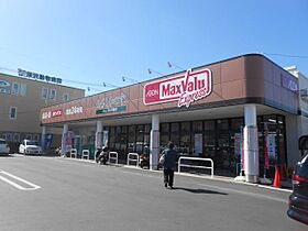 サンピュアはとり  ｜ 静岡県静岡市葵区羽鳥１丁目（賃貸アパート1R・2階・16.75㎡） その19