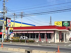 レインボー古庄  ｜ 静岡県静岡市葵区古庄６丁目（賃貸アパート1R・2階・23.00㎡） その15