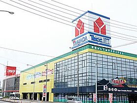 レインボー古庄  ｜ 静岡県静岡市葵区古庄６丁目（賃貸アパート1R・3階・23.00㎡） その14