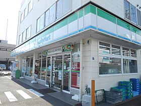 チェルシーズハウス  ｜ 静岡県静岡市葵区駒形通５丁目（賃貸マンション1K・3階・26.70㎡） その20