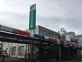 チェルシーズハウス  ｜ 静岡県静岡市葵区駒形通５丁目（賃貸マンション1K・3階・26.70㎡） その21