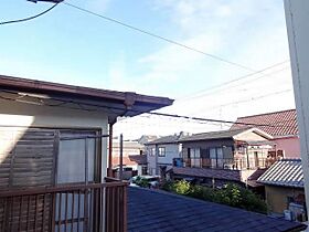 アメニティハイツ  ｜ 静岡県静岡市葵区大岩２丁目（賃貸アパート1K・2階・23.00㎡） その15