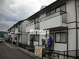 シーフィールドI　Ａ  ｜ 静岡県静岡市葵区与一５丁目（賃貸アパート1LDK・2階・40.92㎡） その3