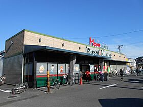 プリムローズＹ  ｜ 静岡県静岡市駿河区鎌田（賃貸マンション1K・1階・22.08㎡） その21