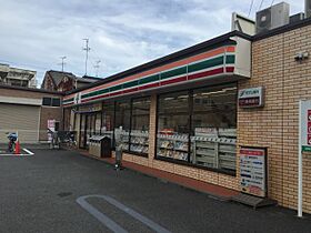 長谷川本通ビル  ｜ 静岡県静岡市葵区本通４丁目（賃貸マンション2K・3階・30.15㎡） その10