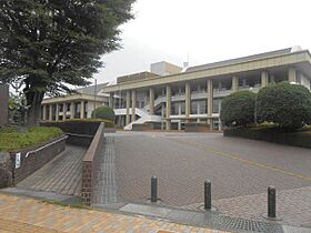 Bonjour鷹匠  ｜ 静岡県静岡市葵区鷹匠３丁目（賃貸マンション1R・2階・37.00㎡） その24