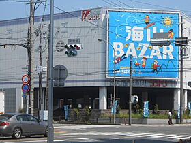 オトワサイド  ｜ 静岡県静岡市葵区東町（賃貸アパート1K・1階・19.00㎡） その27