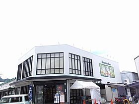 ＤＵＰＬＥＸ与一Ａ  ｜ 静岡県静岡市葵区与一２丁目（賃貸アパート1LDK・1階・44.11㎡） その23