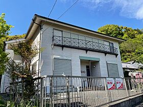 Ｃａｓａ　ｄｅ　Ｃａｓｔａｎｉｔｏ  ｜ 静岡県静岡市駿河区大和田（賃貸アパート2LDK・1階・47.79㎡） その1