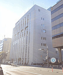 THE　GRAND　ＳＱＵＡＲＥ静岡本通