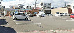 THE　GRAND　ＳＱＵＡＲＥ静岡本通
