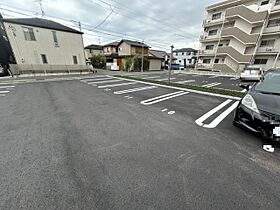 セレーノ北安東　B棟 B303 ｜ 静岡県静岡市葵区北安東２丁目17-31（賃貸アパート2LDK・3階・62.60㎡） その15