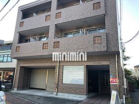 サンコウ草深  ｜ 静岡県静岡市葵区西草深町（賃貸マンション1R・2階・20.23㎡） その19