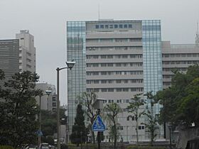 インペリアルコート両替町  ｜ 静岡県静岡市葵区両替町１丁目（賃貸マンション1K・7階・25.00㎡） その19