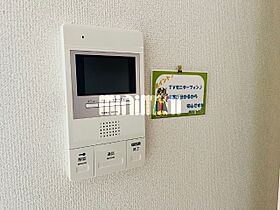 彩館  ｜ 静岡県静岡市葵区横内町（賃貸マンション1R・3階・24.65㎡） その10