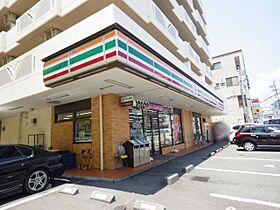 馬渕コーポ  ｜ 静岡県静岡市駿河区馬渕２丁目（賃貸マンション1DK・3階・37.44㎡） その24