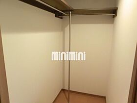 イーダッシュ梅屋町II  ｜ 静岡県静岡市葵区梅屋町（賃貸マンション1R・1階・35.03㎡） その9