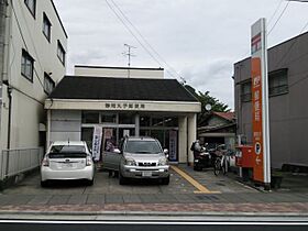 ブランドール丸子  ｜ 静岡県静岡市駿河区丸子４丁目（賃貸アパート2DK・2階・42.00㎡） その18