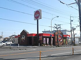 リバーサイドＳＫＹ　Ａ  ｜ 静岡県静岡市駿河区広野１丁目（賃貸マンション3DK・2階・59.75㎡） その7