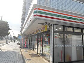 ときわマンション  ｜ 静岡県静岡市葵区川辺町２丁目（賃貸マンション1R・4階・17.00㎡） その15