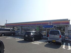 メゾン・手越原  ｜ 静岡県静岡市駿河区手越原（賃貸マンション1R・3階・21.96㎡） その17