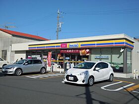 リシアンサス  ｜ 静岡県静岡市葵区春日３丁目（賃貸アパート1K・2階・34.00㎡） その20