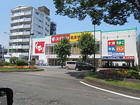 リシアンサス  ｜ 静岡県静岡市葵区春日３丁目（賃貸アパート1K・2階・34.00㎡） その22