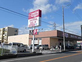 セピアコート中田  ｜ 静岡県静岡市駿河区中田本町（賃貸マンション2LDK・1階・55.44㎡） その26