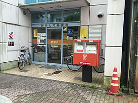 ＳＯＺＯＳＹＡ梅屋町マンション  ｜ 静岡県静岡市葵区梅屋町（賃貸マンション1K・4階・29.35㎡） その22