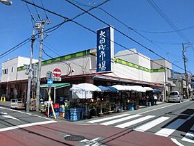 メゾン　ブランシェ  ｜ 静岡県静岡市葵区巴町（賃貸マンション1R・1階・17.80㎡） その14