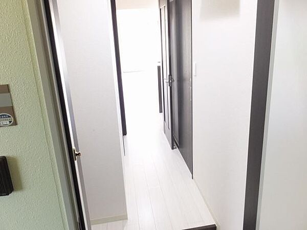 Bonjour鷹匠