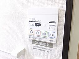 Bonjour鷹匠