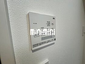 エミエール葵  ｜ 静岡県静岡市葵区本通２丁目（賃貸マンション1LDK・7階・34.93㎡） その12