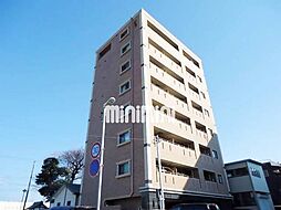 コンシェルジュ