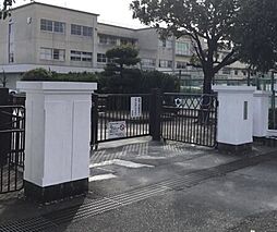 コンシェルジュ