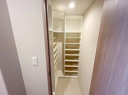 プレミスト鷹匠