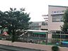 周辺：幼稚園、保育園「こまどり幼稚園まで168m」
