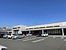 周辺：スーパー「しずてつストア宮本町店まで854m」