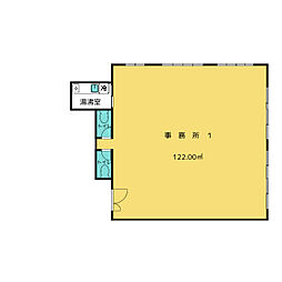 蔵敷ビル