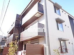 グランクロワ