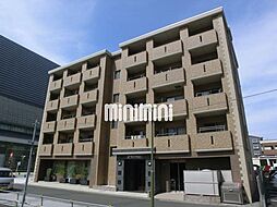 イーダッシュ東静岡