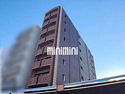 コーキャス馬場町
