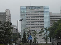 コーキャス馬場町
