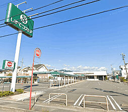 コーキャス馬場町