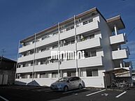 静岡県静岡市駿河区手越原：物件画像／株式会社ミニミニ静岡　静岡駅北口店