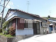 静岡県静岡市駿河区丸子芹が谷町：物件画像／株式会社ミニミニ静岡　静岡駅北口店