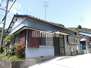 代表画像_外観@222018324892