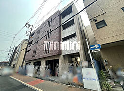 Ａｍｙｌｕｍｓ鷹匠II